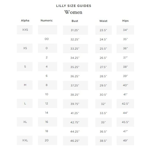 SOLD NWT Lilly Pulitzer Aila Skort Turtle Wave - Picture 8 of 8